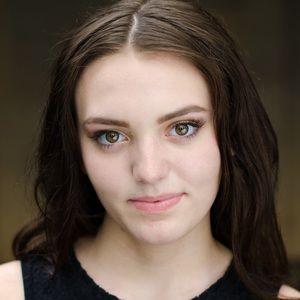 Meet your Posher, Delilah